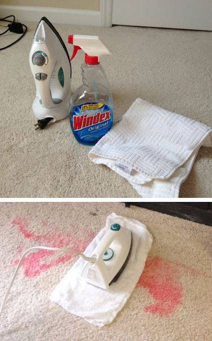 55-Must-Read-Cleaning-Tips-Tricks-carpet.jpg