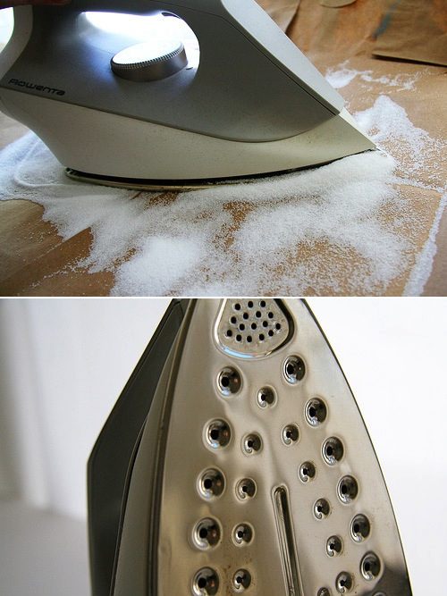 55-Must-Read-Cleaning-Tips-Tricks-iron.jpg